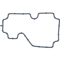 Massey Ferguson (AGCO) Thermostat House Gasket 4224961M1