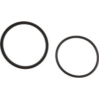 New Holland (CNH) Seal kit 87705158