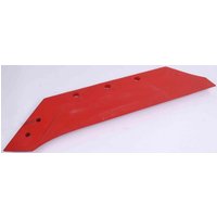 Vogel & Noot Share LH wsm 43l C-plus VNRLK200108A