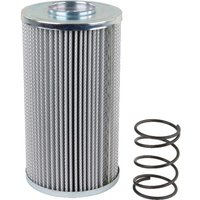 Donaldson Hydraulic filter P171574