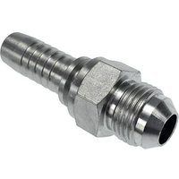 Vapormatic Male insert 1/2" JICx1/4" (x5) VFR1258