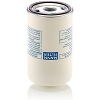 MANN-FILTER Filter, Compressed air-oil separation LB7192