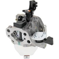 Honda Carburettor, BE12B C, 16100ZH7812