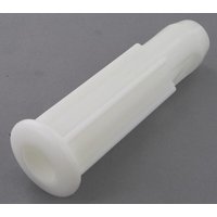 Vicon Nylon sleeve VN90070437