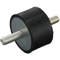Kramp Vibration damper TYPE A 5030A55