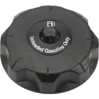 Briggs & Stratton Petrol cap 5101651SM