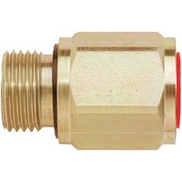 Cejn Bush insert 1/2 - 16mm-WEO 1/2" WEO148300808