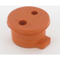 Lombardini Seal 4750014