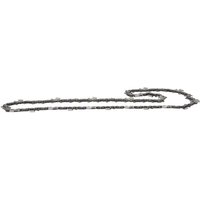 Oregon Saw chain 3/8" 1.5mm 64 DL semi chisel Versacut 73DPX064E