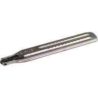Rubi Carbide Tile Cutter Scoring Wheel