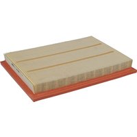 MANN-FILTER Interior filter CU30581