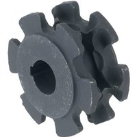 Sprocket C.I. 10 x28 6N 35R-10 NW102862