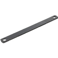 AYP Bar sway deck 531149301