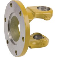 Walterscheid Yoke, Flange, W2200/W200E 202401