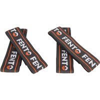 Fento Elastics Home RBP104000055