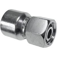 Vapormatic Female metric insert (x5) VFS2101