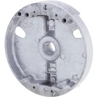Briggs & Stratton Flywheel assy 594054