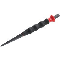 Facom Sheathed nail punch diameter 6mm 255G6