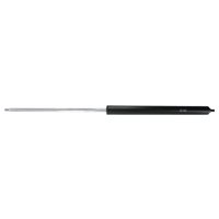 Gas strut L445mm 250N CA588437250