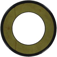 ADR Oil seal 915PG80