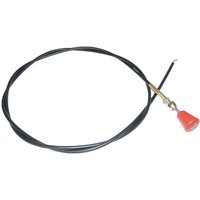 Stiga Choke cable L1768/1810 Park 1134287201