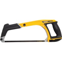 DeWalt 5 in 1 Hacksaw