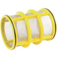 Arag Filter insert 80 mesh yellow 31820035030