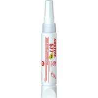 Loctite Pipe sealant 577 250ml, LC2068187