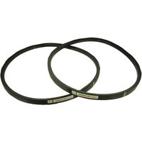 Optibelt V-belt 25x1700 VB251700