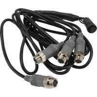 Kramp Adaptor cable Raven Viper4-4xCA CAS66379KR