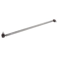 Kramp Track rod SHP575KR