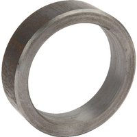 Howard Sleeve 71000109668