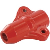 Unbranded Frame head HN0240204212