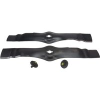 John Deere Blade AM130172