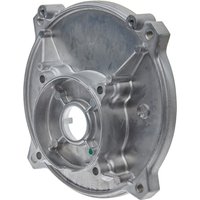 Honda Casing cover 78102YH5610