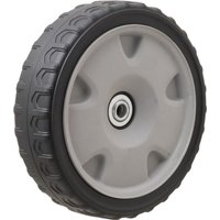 Honda machinery parts Front wheel 44700VK8000