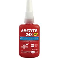 Loctite Threadlock 243 50ml, LC1335884