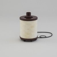 Donaldson Crankcase ventilation filter P636075