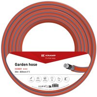 Kramp Hose Hobby 1", 25m SL52002525