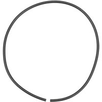 Weidemann Valve cover seal 1000200059