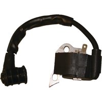 Kramp Ignition module 00004001306KR