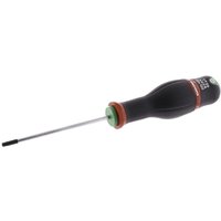 Facom Screwdriver Tamper Torx 20x100 ATXR20X100