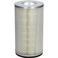 Donaldson Air filter outer P181119