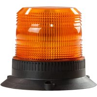 Britax Beacon LED, 12-24V, amber, 3 bolt, ECCOLED BRONZE ECCO EB5010A