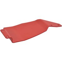 Fella Protection sole FEL13609709