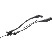 Weidemann Wiper arm 1000501173