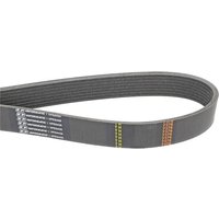 Vapormatic Fan belt VPE6450