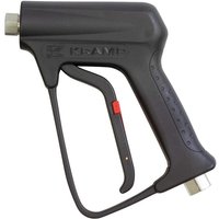 Kramp High pressure washer gun 1/4"x3/8" HD306981