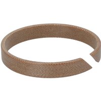 Sealtech Guide ring 110x115x15 - 10I/GTP1 10IGTP1251501100A