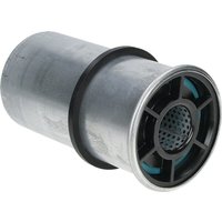 Herder Return Filter Element 93700006
